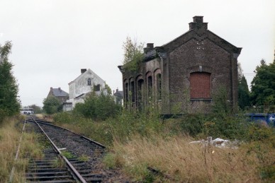 Mettet - F6918.jpg
